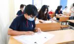 Tạo điều kiện thuận lợi cho thí sinh dự thi đánh giá năng lực