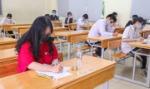 Thí sinh không thể dự thi đợt 2 vì dịch sẽ được xem xét đặc cách xét công nhận tốt nghiệp ​