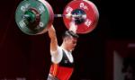 Lịch thi đấu đoàn thể thao Việt Nam ngày 25-7: Kỳ vọng huy chương dồn lên vai Thạch Kim Tuấn