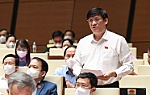 Trong tháng 7, sẽ chuyển khoảng 12 triệu liều vaccine cho các địa phương đang có dịch