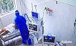 Từ ngày 24 đến sáng 26-7: Tiền Giang có thêm 6 bệnh nhân Covid-19 tử vong