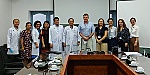 Giáo sư Oxford: Các biện pháp chống dịch của Việt Nam sẽ phát huy hiệu quả