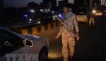 Reuters: Nhiều binh sỹ Afghanistan muốn tị nạn ở Pakistan