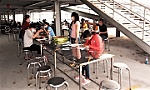 Hướng dẫn trả lương ngừng việc cho người lao động trong thời gian ngừng việc do liên quan dịch Covid-19