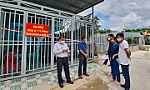 10 hướng dẫn giúp F0 không triệu chứng và F1 cách ly an toàn tại nhà