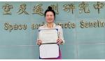 Nghiên cứu của nữ tiến sĩ Việt được quan tâm nhất Nhật Bản