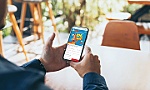 Prudential nhận giải thưởng nhà bán hàng xuất sắc với sản phẩm PRU-Bảo Vệ 24/7