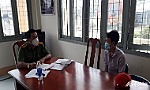 Xử phạt nhiều trường hợp vi phạm Chỉ thị 16