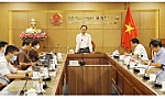 Có phương án để bảo đảm thí sinh đặc cách tốt nghiệp được xét tuyển đại học