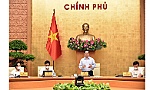 Cần chống dịch nghiêm ngặt hơn, quyết liệt hơn với những giải pháp đặc biệt, vì an toàn của nhân dân