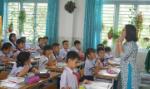 Từ 1-8, áp dụng quy định mới về chế độ phụ cấp thâm niên nhà giáo
