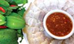 Gió đưa gió đẩy, về rẫy ăn còng