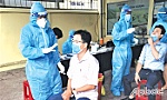 Thư ngỏ của Giám đốc Sở Y tế Tiền Giang gửi các bác sĩ, y sĩ, điều dưỡng, nữ hộ sinh, hộ lý…