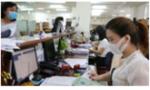 Từ tháng 8-2021: Chế độ xếp lương đối với công chức, viên chức như thế nào?