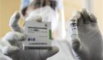 Chuyên gia Trung Quốc: Vaccine nội địa hiệu quả với biến thể Delta