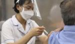 Cách ly 7 ngày với những người nhập cảnh đã tiêm đủ 2 liều vaccine