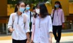 Bộ Giáo dục và Đào tạo đề nghị giữ ổn định mức học phí cho năm học mới