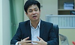 Bộ Giáo dục và Đào tạo nói gì về lịch tựu trường, khai giảng khi dịch bệnh căng thẳng?