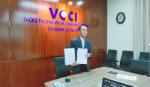 VCCI Cần Thơ kết nối cùng Hà Lan phát triển nông nghiệp bền vững cho ĐBSCL