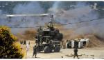 LHQ lo ngại căng thẳng leo thang trên tuyến biên giới Liban-Israel