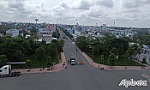 Hẹn gì sau dịch?