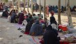 LHQ cảnh báo tội ác chiến tranh có thể sẽ xảy ra tại Afghanistan