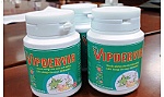 Việt Nam bước đầu điều chế thành công thuốc điều trị COVID-19 từ thảo dược