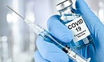 Cần biết: Đối tượng nào được tiêm vaccine COVID-19 theo hướng dẫn mới của Bộ Y tế?