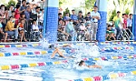 Tiền Giang triển khai hiệu quả công tác Đội và phong trào thiếu nhi