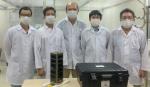 Vệ tinh Việt Nam sẽ được Nhật Bản phóng lên quỹ đạo trước tháng 3-2022