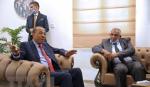 Các phe phái tại Libya nỗ lực thỏa hiệp trước thềm tổng tuyển cử