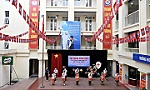 5 nhiệm vụ với giáo dục tiểu học trong năm học mới