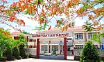 Hiến toàn bộ tài sản cho cách mạng, thoát ly ra bưng biền chống thực dân Pháp