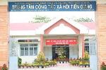 Tiền Giang: Phát hiện 67 F0 tại Trung tâm Công tác xã hội