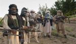 Taliban chiếm được thành phố ​Pul-e-Alam, cách Kabul khoảng 70km