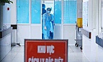 Tối 14/8: 4.247 bệnh nhân được công bố khỏi bệnh