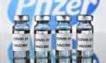 Chính phủ đồng ý mua bổ sung gần 20 triệu liều vaccine Pfizer