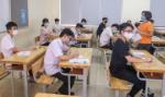 Kết quả thi đợt 2 được công bố vào 13 giờ ngày mai, 16-8
