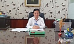 Tiền Giang: Sẽ có nhiều kịch bản cho năm học 2021 - 2022