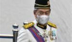 Nhà Vua Malaysia chỉ định ông Muhyiddin làm Thủ tướng lâm thời