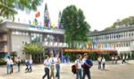 Nhiều trường đại học lùi thời gian nhập học