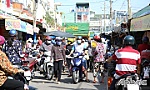 Người dân cần tuân thủ nghiêm quy định phòng, chống dịch