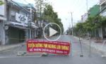 TP. Mỹ Tho sẽ đảm bảo cung cấp thực phẩm cho người dân trong thời gian phong tỏa