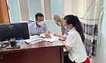 Bộ câu Hỏi - Đáp thường gặp liên quan đến chính sách hỗ trợ theo Quyết định 23 của Thủ tướng Chính phủ
