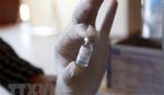 Trung Quốc tăng tốc phát triển vaccine đặc biệt cho biến thể Delta