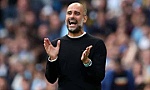 Guardiola có tất cả nhưng thiếu một tiền đạo giỏi
