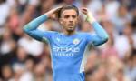 Premier League áp đảo tốp 10 CLB có đội hình đắt giá nhất thế giới