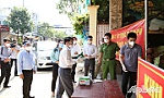 Cần nhanh chóng tách F0 tại các cơ sở khách sạn cách ly có thu phí