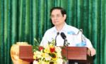 Xứng đáng là 