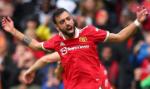 Bruno Fernandes, thủ lĩnh của 